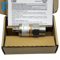 Módulo de controlador de programación Plc PA3029 PA3027 PA3220 PA3226 Sensor Original, nuevo, Stock de controlador de automatización Industrial