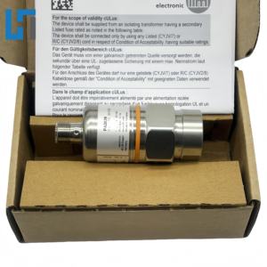 Módulo de controlador de programación Plc PA3029 PA3027 PA3220 PA3226 Sensor Original, nuevo, Stock de controlador de automatización Industrial - Product Image 5