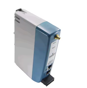 Nouvelle passerelle sans fil Rosemounts 1410D 100% originale avec Fieldlink Smart 781S 1410 de haute qualité - Product Image 2
