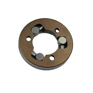 Motorfiets Een Weg Starter Clutch Vliegwiel Kralen Kit Voor 11H-15580-00-00 26H-15517-00-00 Yamaha VMAX1200 VMX12 XVZ1200 XVZ1300