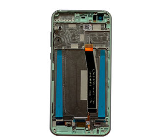 Lcd Écran Tactile avec cadre Pour <span class=keywords><strong>Asus</strong></span> <span class=keywords><strong>ZenFone</strong></span> <span class=keywords><strong>4</strong></span> ZE554KL Z01KD LCD Affichage à L'écran Tactile Digitizer Assemblée - Product Image 4