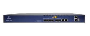 OLT GPON V-SOL de 4 Puertos PON con 4 SFP GPON de 20 km y 9 dB C++++ - Product Image 2