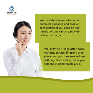 Testeur de <span class=keywords><strong>tension</strong></span> de <span class=keywords><strong>surface</strong></span> et interfaciale SKZ-Q2000 conforme aux normes ASTM D971 D1331 - Product Image 6