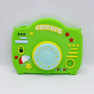 2025 biểu tượng tùy chỉnh OEM 7 inch Incell màn hình trẻ em máy tính bảng <span class=keywords><strong>Android</strong></span> 4GB 64GB học tập máy tính bảng PC cho bé trai cô gái - Product Image 6