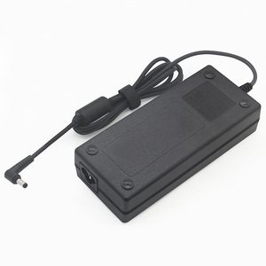 <span class=keywords><strong>120W</strong></span> 19V อะแดปเตอร์แปลงไฟ AC 6.32A สำหรับ <span class=keywords><strong>Lenovo</strong></span> C440 All In One Desktop 5.5*2.5mm - Product Image 3