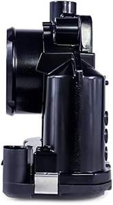 Cuerpo del acelerador Sea-Doo 0280750505 para GTI GTR 230 GTS <span class=keywords><strong>130</strong></span> <span class=keywords><strong>GTX</strong></span> 260 RXP RXT 215 Wake <span class=keywords><strong>Pro</strong></span> Motorboats - Product Image 3