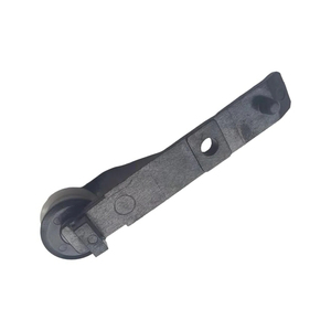 Polea de correa para <span class=keywords><strong>HP</strong></span> <span class=keywords><strong>DesignJet</strong></span> T520 T730 T120 T830 520 <span class=keywords><strong>120</strong></span> - Product Image 5