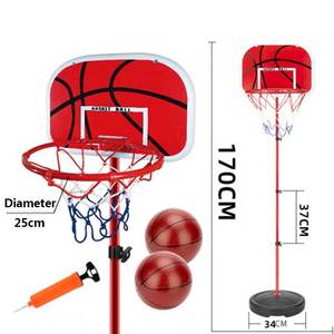 Meilleures ventes : <span class=keywords><strong>Mini</strong></span> <span class=keywords><strong>panier</strong></span> <span class=keywords><strong>de</strong></span> <span class=keywords><strong>basket</strong></span> en métal pour intérieur, jouets sportifs, supports <span class=keywords><strong>de</strong></span> <span class=keywords><strong>basket</strong></span> et ensembles <span class=keywords><strong>de</strong></span> jeu - Product Image 5