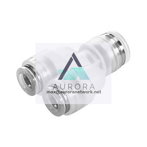 Accesorios de válvula neumática electrónica de alta calidad, con buen precio - Product Image 1