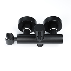 HIDEEP, латунный хромированный распылитель для биде - Product Image 5