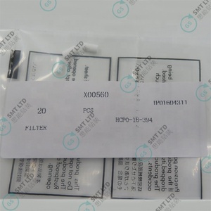 อะไหล่ SMT รุ่น X00560 ไส้กรองสำหรับ FUJI - Product Image 4