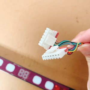 กรี คอนโทรลบอร์ด 30565012 D5183B ตัวรับสัญญาณอินฟราเรดสำหรับเครื่องปรับอากาศในร่มติดตั้งง่าย - Product Image 1