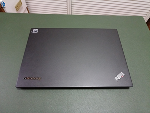Portátil Ultrabook Original Nuevo X230S de 12.5 Pulgadas, Laptop Empresarial con Intel Core I5, 8GB de RAM, SSD, Suministro Global B2B al por Mayor - Product Image 1