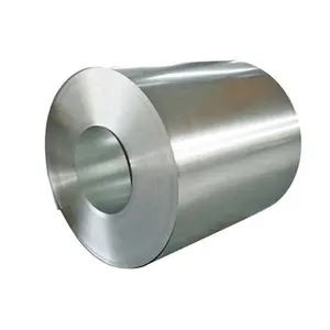 Manufacturers ensure quality at low prices standard galvanized steel coil