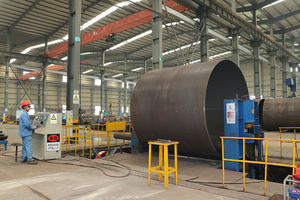 <span class=keywords><strong>Autoclave</strong></span> Horizontal grande de 1000L directo de fábrica, máquina esterilizadora Industrial, <span class=keywords><strong>autoclave</strong></span> compuesto de alta presión - Product Image 6