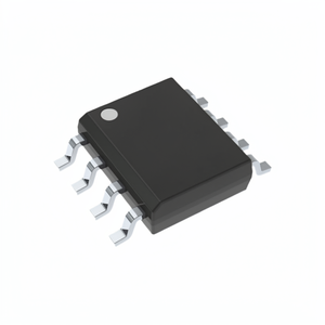 8 SOlC HVDA540QDRQ1 Electronic Chips Component Original One Stop Service Interface - Product Image 1