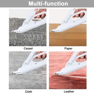 Ciseaux électriques sans fil portatifs pour tissus, coupe-cuir, outil <span class=keywords><strong>de</strong></span> <span class=keywords><strong>couture</strong></span> domestique, bricolage, outil <span class=keywords><strong>de</strong></span> <span class=keywords><strong>couture</strong></span> pour tailleur, travaux manuels, découpe <span class=keywords><strong>de</strong></span> tissus - Product Image 6