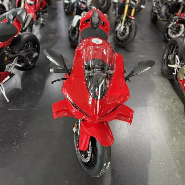 Prices Ducati Motorcycles Shop Our Selection Today