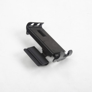 <span class=keywords><strong>Support</strong></span> de téléphone de <span class=keywords><strong>voiture</strong></span> noir montage iPad interrupteur de siège arrière <span class=keywords><strong>support</strong></span> de repose-tête siège arrière appui-tête <span class=keywords><strong>support</strong></span> de tablette pour modèle 3 Highland - Product Image 1