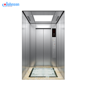 Gran calidad confiable lujosamente decorado <span class=keywords><strong>ascensor</strong></span> <span class=keywords><strong>cabina</strong></span> <span class=keywords><strong>precio</strong></span> - Product Image 4