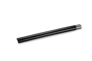 CONDUIT EN ACIER INOXYDABLE RIGIDE - Product Image 4