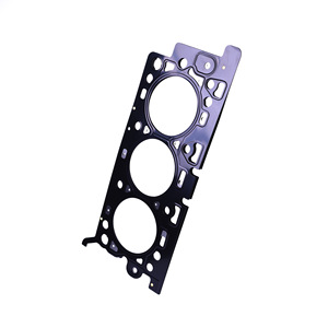 Joint de culasse 91,5 mm 4 couches pour Mazda Aj 1S7E-6083DEE - Product Image 3