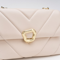 Sacs à main de styliste pour femmes, sac à bandoulière de luxe de marques célèbres pour femmes, meilleure vente