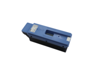 Depósito de Tinta Residual de Alta Calidad Compatible con las Impresoras de Inyección de Tinta de Formato Grande PRO521/541/561/520/540/560/541S, MC-30