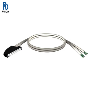 Original New Electric BMXFCW303 <b>Communication</b> <b>Cable</b> Designed to Work Seamlessly With <b>Communication</b> Module - Product Image 1