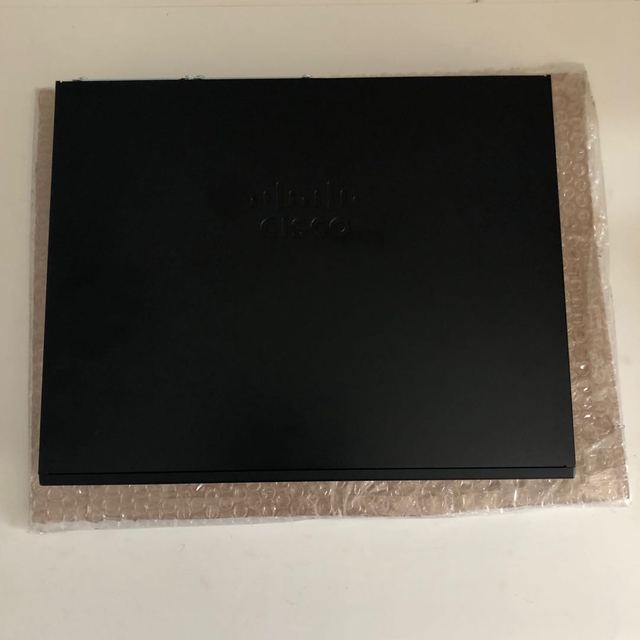 Original New ISR 4351 Enterprise Gigabit 2-Port Router ISR4351-AX/K9