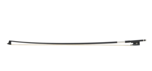 Cessons de <span class=keywords><strong>acheter</strong></span> des archets <span class=keywords><strong>en</strong></span> <span class=keywords><strong>bois</strong></span>, archet de violon <span class=keywords><strong>en</strong></span> fibre de carbone, poignée <span class=keywords><strong>en</strong></span> peau de mouton, grenouille <span class=keywords><strong>en</strong></span> ébène, durable à vie, 4/4 - Product Image 6