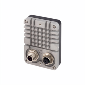 V-MD3_M12-RFB-00A-01 บริการครบวงจรแบบดั้งเดิม โมดูลรับส่งสัญญาณ RF และโมเด็ม - Product Image 1