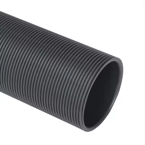 <span class=keywords><strong>Tuyau</strong></span> flexible à bride en <span class=keywords><strong>PVC</strong></span> à vente chaude avec connexions hydrauliques pour <span class=keywords><strong>piscine</strong></span> - Product Image 2