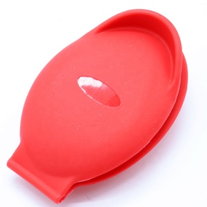 Abridor de soporte de silicona para herramientas, shucker - Product Image 1