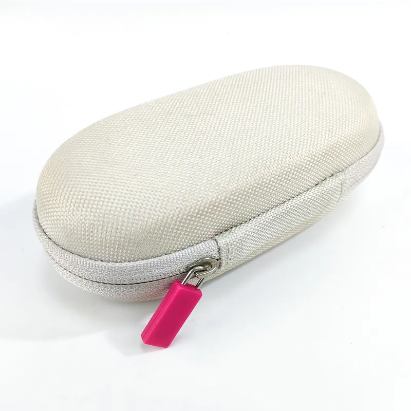 EVA Hard Carrying Case Bag Portable Travel Storage Gadget Organizer For Beauty Facial Skin Care Tools