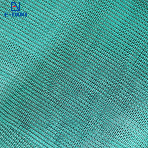 <span class=keywords><strong>Rete</strong></span> di sicurezza e privacy in HDPE a maglia, rinforzata con bordi e occhielli in ottone <span class=keywords><strong>per</strong></span> schermature da <span class=keywords><strong>giardino</strong></span> e paesaggistica - Product Image 2