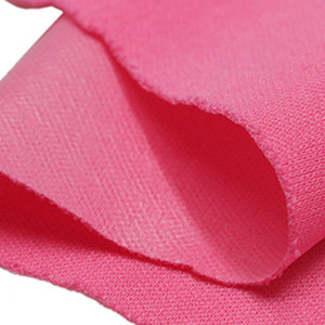 Tela Impermeable de Secado Rápido, Tejido Softshell Transpirable con Laminado de TPU, Tela de Poliéster para <span class=keywords><strong>Protector</strong></span> de Colchón y Colchoneta para Bebé, de China - Product Image 6