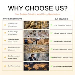 <span class=keywords><strong>Centros</strong></span> <span class=keywords><strong>de</strong></span> <span class=keywords><strong>Mesa</strong></span> <span class=keywords><strong>de</strong></span> Metal Dorado Resistentes <span class=keywords><strong>para</strong></span> Decoración <span class=keywords><strong>de</strong></span> Bodas, <span class=keywords><strong>para</strong></span> Bolas <span class=keywords><strong>de</strong></span> Flores Artificiales - Product Image 6