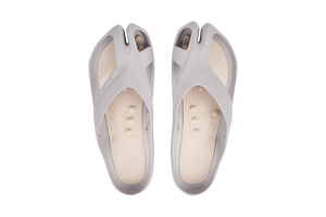 Personnalisation pantoufles anti-stress homme - Product Image 5