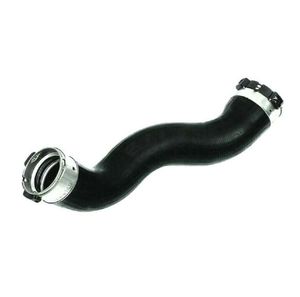 2125280882 A2125280882 Manguera de Admisión de Aire de Goma EPDM para Turbo, Fabricada en China, para <span class=keywords><strong>MERCEDES</strong></span> Clase C, <span class=keywords><strong>E</strong></span>, CLS <span class=keywords><strong>220</strong></span>, 250 CDI - Product Image 1