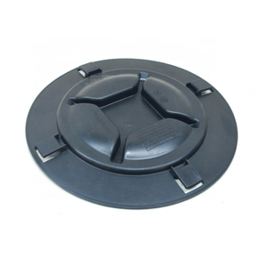 Cofano Motore Anteriore OEM 2478807401 per <span class=keywords><strong>MERCEDES</strong></span> BENZ <span class=keywords><strong>W247</strong></span> H247 GLA - Product Image 6