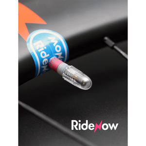 Salida de fábrica Ridenow bicicleta de <span class=keywords><strong>29</strong></span> pulgadas tubo interior ultraligero MTBEbike 6221,75-2,5 Una variedad de varillas de aire están disponibles neumáticos de bicicleta - Product Image 4