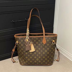 Hot Selling OEM Brand Designer Women's Waterproof PU Crossbody <b>Shoulder</b> Bag with Embroidery Zipper Closure Single <b>Strap</b> - Product Image 6