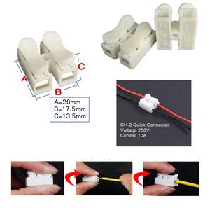 มอเตอร์ซิงโครนัส TYC ขนาด 42 มม. 5-6 รอบต่อนาที เฟสเดียว AC 100-127V แบบติดตั้งบนแผง สำหรับเครื่องหมุนแก้วน้ำ/แก้วน้ำแบบหมุน - Product Image 6