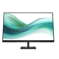 BGS WS 1450T24 Aangepaste Desktopcomputer Kantoor- en Gamecomputer Uitgerust met I5-14500 16GB 512GB SSD 180W Voeding + 24 inch 324pv scherm