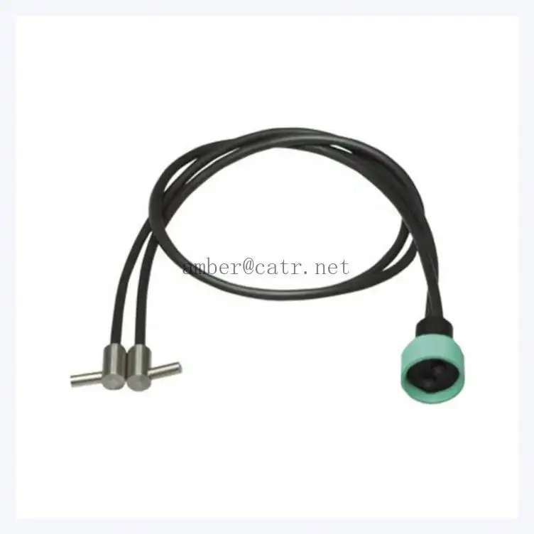 (electronic components and accessories) 8.5020.8A52.1024, HA62504000231, BCL 8 SM 102