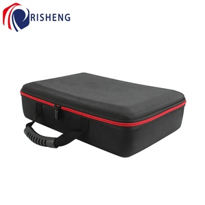 Dur EVA <span class=keywords><strong>cheveux</strong></span> outils voyage étui de transport sac de rangement pour sèche-<span class=keywords><strong>cheveux</strong></span> <span class=keywords><strong>Dyson</strong></span>-<span class=keywords><strong>Supersonic</strong></span> HD01 HD03 <span class=keywords><strong>accessoires</strong></span> - Product Image 5