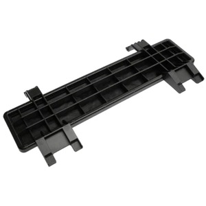 Couverture de filtre de climatisation Mercedes-Benz GLA A2468300142 Pièce de rechange ABS - Product Image 3