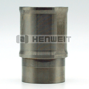 Henweit ซับสูบสำหรับเปอโยต์68.7 ~ 94มม. 9683668210 7700585457 0390993 9622390280 89301110 - Product Image 4