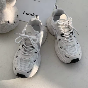 Zapatos Deportivos Casuales Nuevos de 2025, Zapatos Deportivos para Correr para Hombre y Mujer, Zapatos de Alta Calidad para Caminar, Estilo Casual, Zapatillas Deportivas - Product Image 2